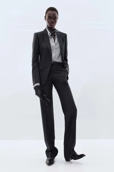 Look 11